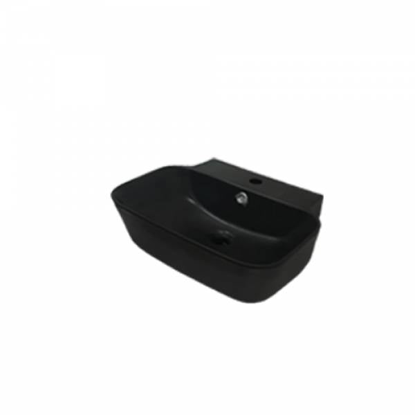 Baron A462 Top Mount/Wall Hung Basin