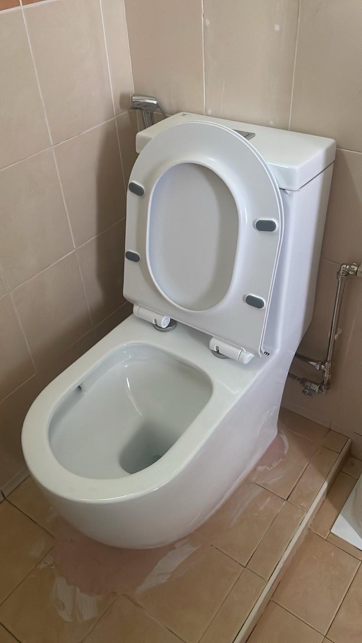 Dummy Product
