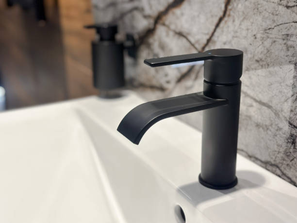 Faucets/Taps