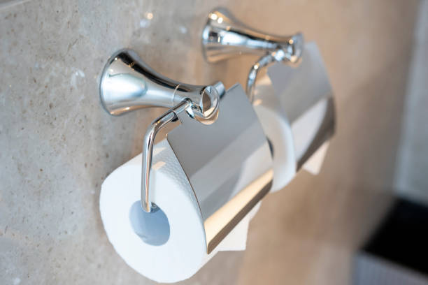 Bath Accessories