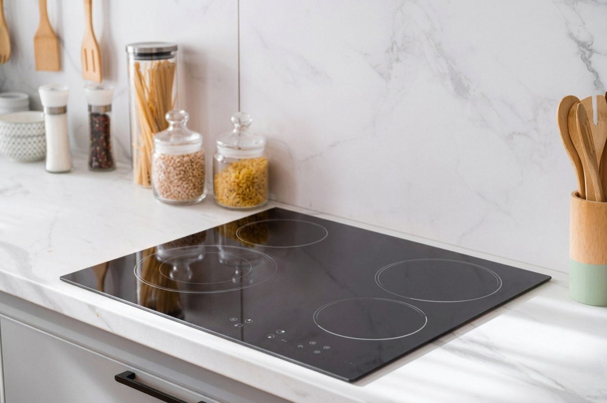 Cooker Hobs/Stoves