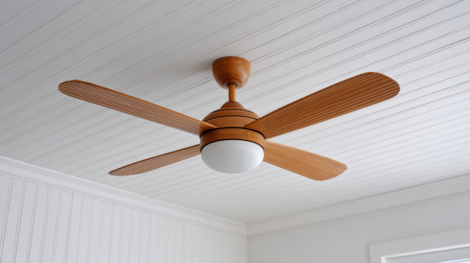 Ceiling Fans
