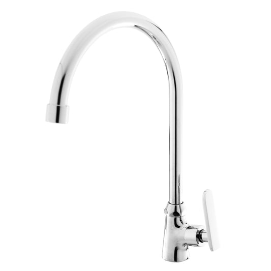 Fidelis Single Lever Sink Tap(FT-129-4G)