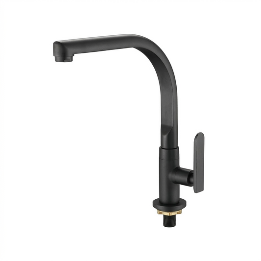 Pozzi Kitchen Sink Tap (K8620GG)
