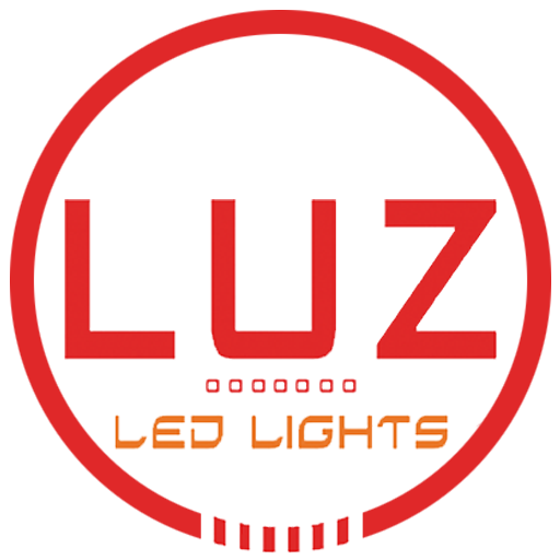 LUZ LED Lights