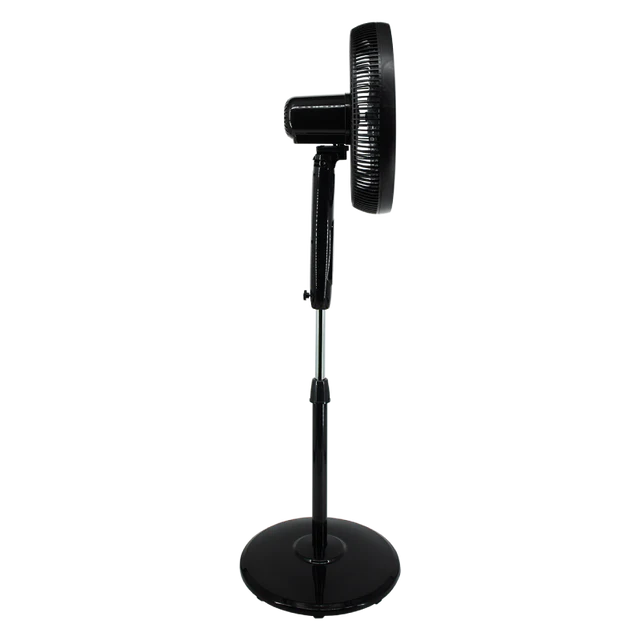 Mistral 16" DC Stand Fan with Remote (MSF1610DR)