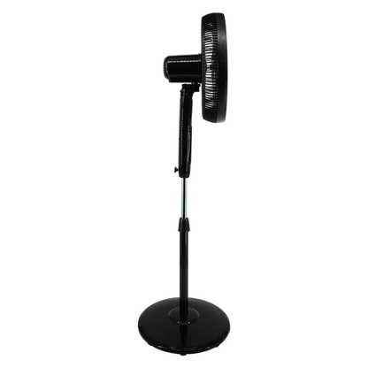 Mistral 16" DC Stand Fan with Remote (MSF1610DR)