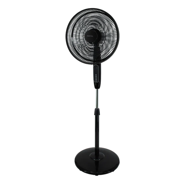 Mistral 16" DC Stand Fan with Remote (MSF1610DR)