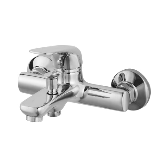 AER SAM BP1 Shower Mixer