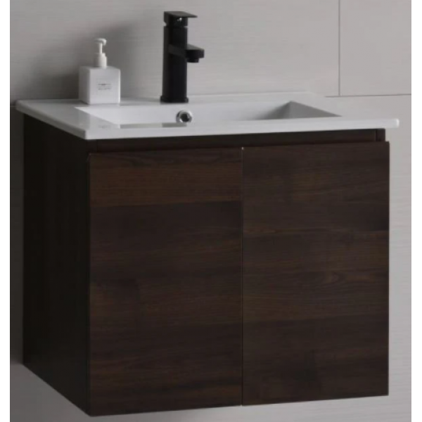 Baron A103 Basin Cabinet