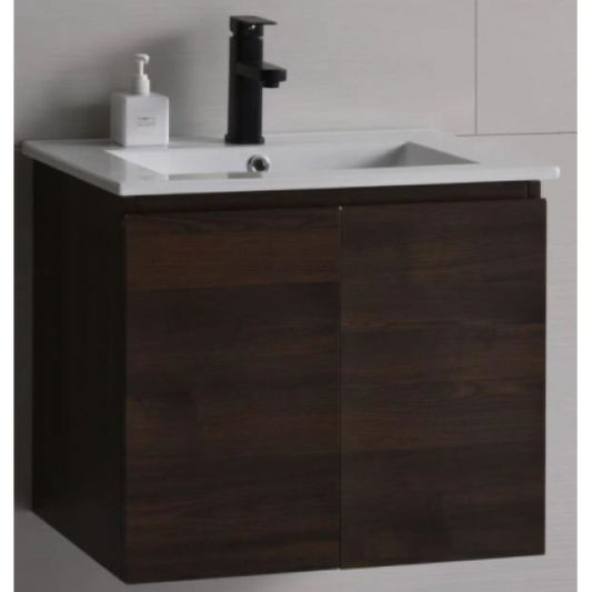 Baron A103 Basin Cabinet