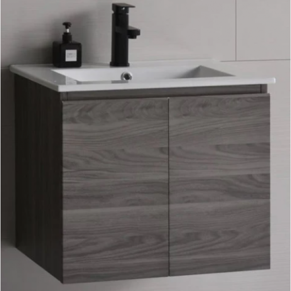 Baron A103 Basin Cabinet