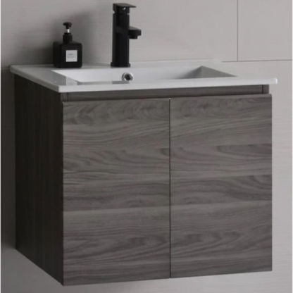 Baron A103 Basin Cabinet