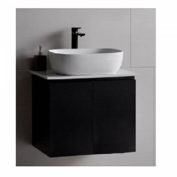 Baron A103 Basin Cabinet