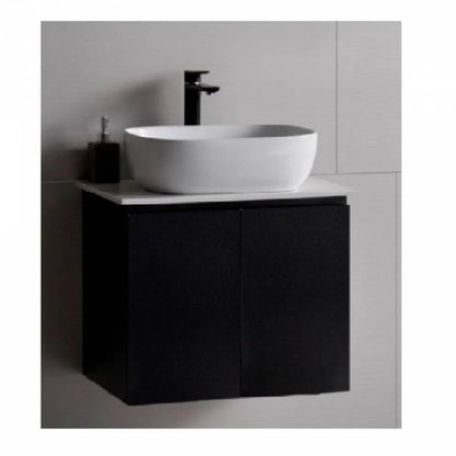Baron A103 Basin Cabinet
