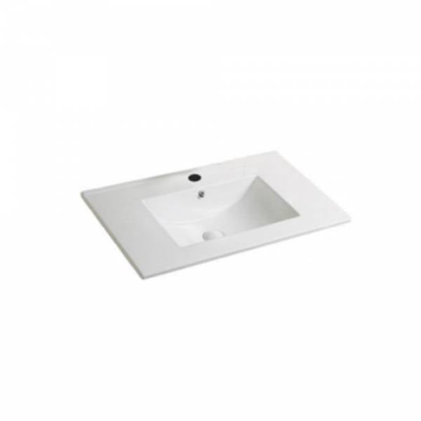 Baron A103 Basin Cabinet