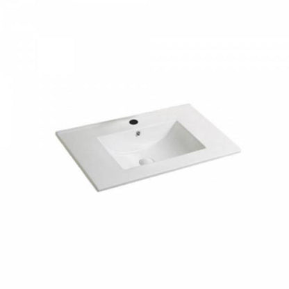 Baron A103 Basin Cabinet
