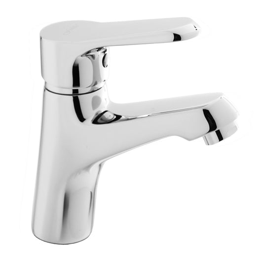 Fidelis-Darwin FT-8001C Basin Tap