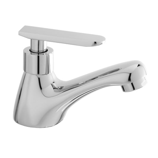 Fidelis FT-101-4 Basin Tap