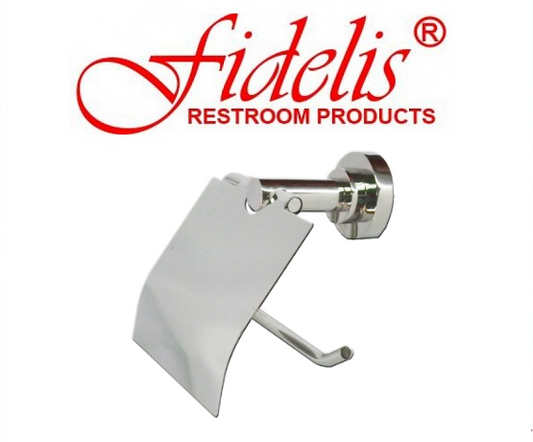 Fidelis Bathroom Accessories