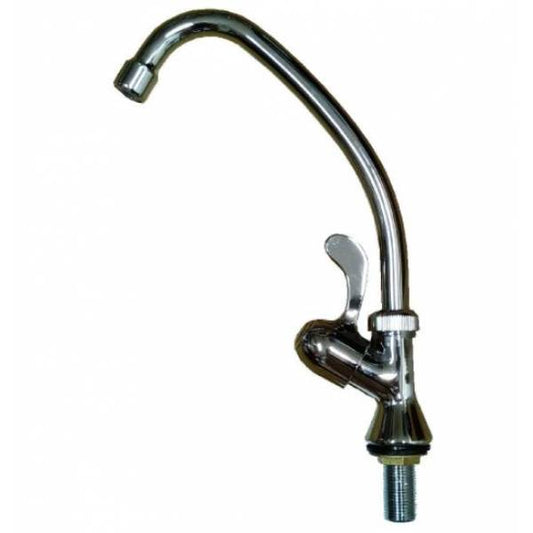 RENEE Single Lever Sink Tap (L320)