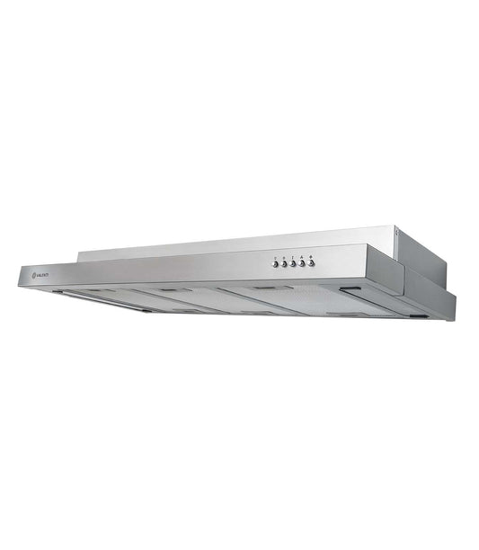 Valenti Semi Integrated Hood (VH1029MS)