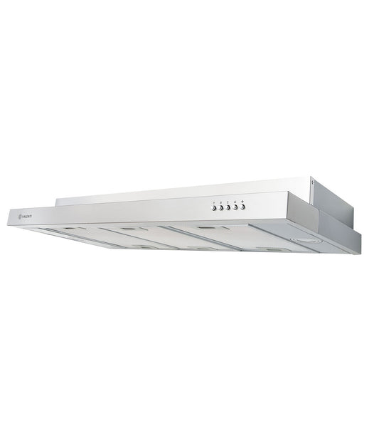 Valenti Semi Integrated Hood (VH1039MS)