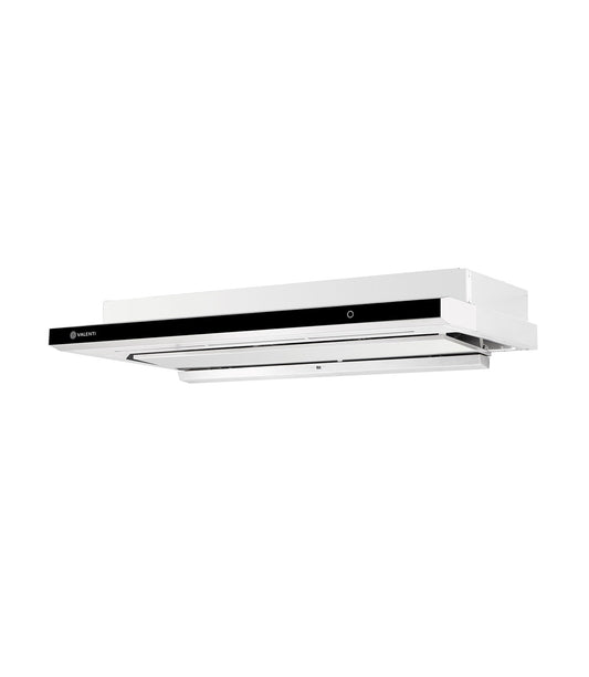 Valenti Semi Integrated Hood (VH1139TS)
