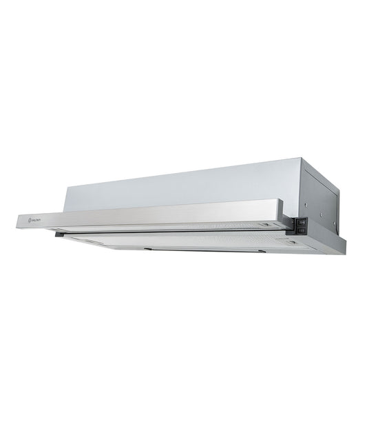 Valenti Telescopic Hood (VH2029MS)