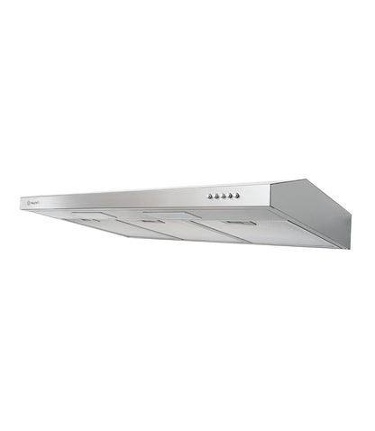 Valenti Slimline Hood (VH3029MS)