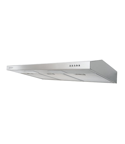 Valenti Slimline Hood (VH3029MS)