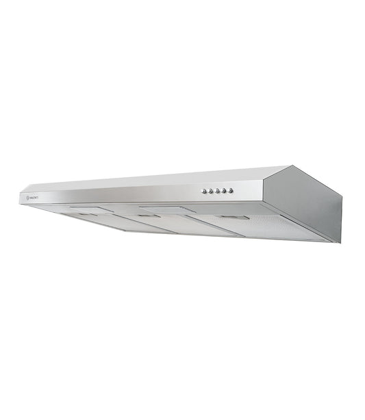 Valenti Slimline Hood (VH3039MS)