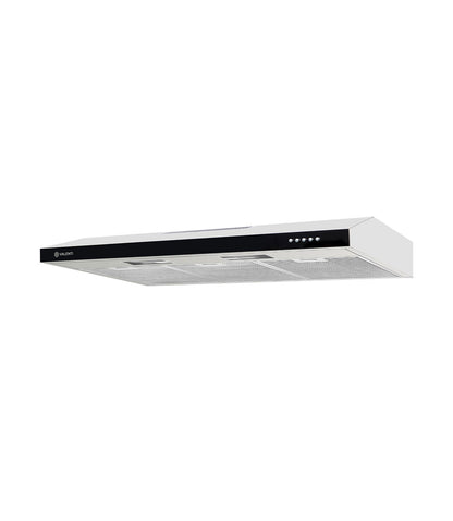 Valenti Slimline Hood (VH3229MS)