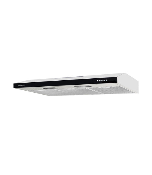 Valenti Slimline Hood (VH3229MS)
