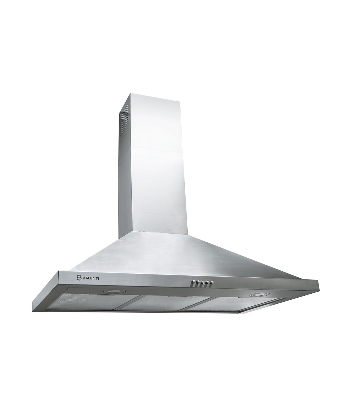 Valenti Chimney Hood (VH4019MS)