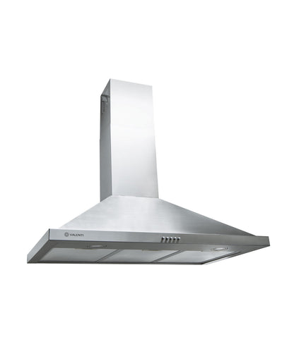 Valenti Chimney Hood (VH4019MS)