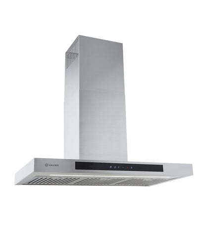 Valenti Chimney Hood (VH6019TS)
