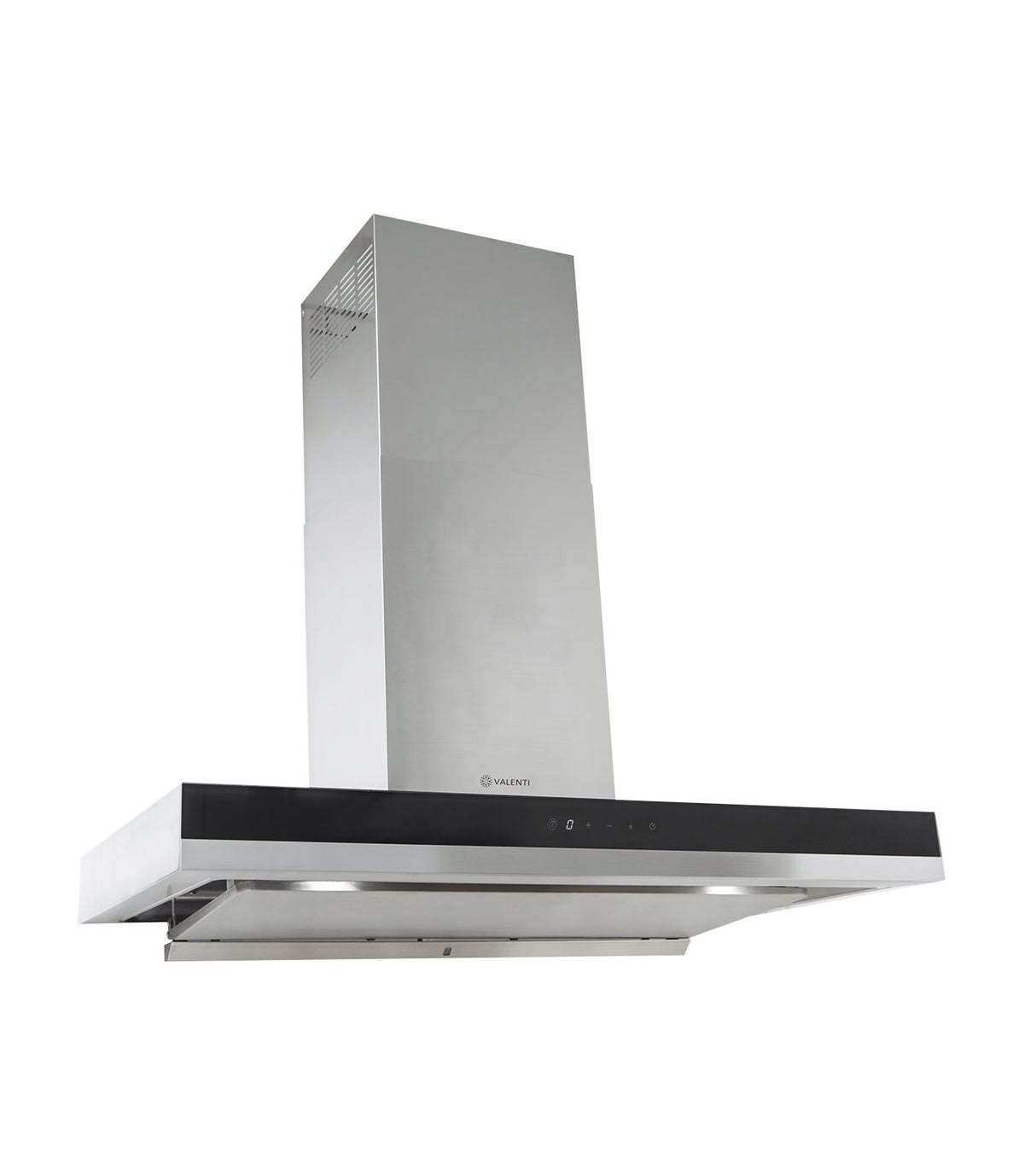 Valenti Chimney Hood (VH6119TS)