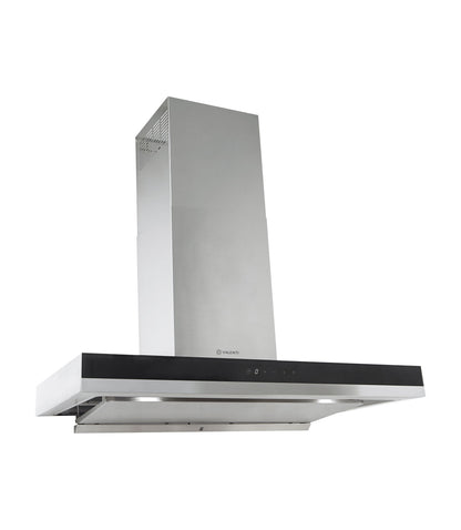 Valenti Chimney Hood (VH6119TS)