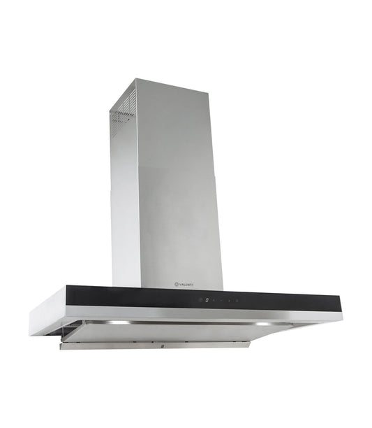 Valenti Chimney Hood (VH6119TS)