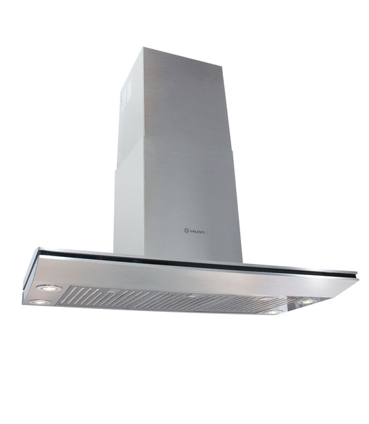 Valenti Chimney Hood (VH8019TS)