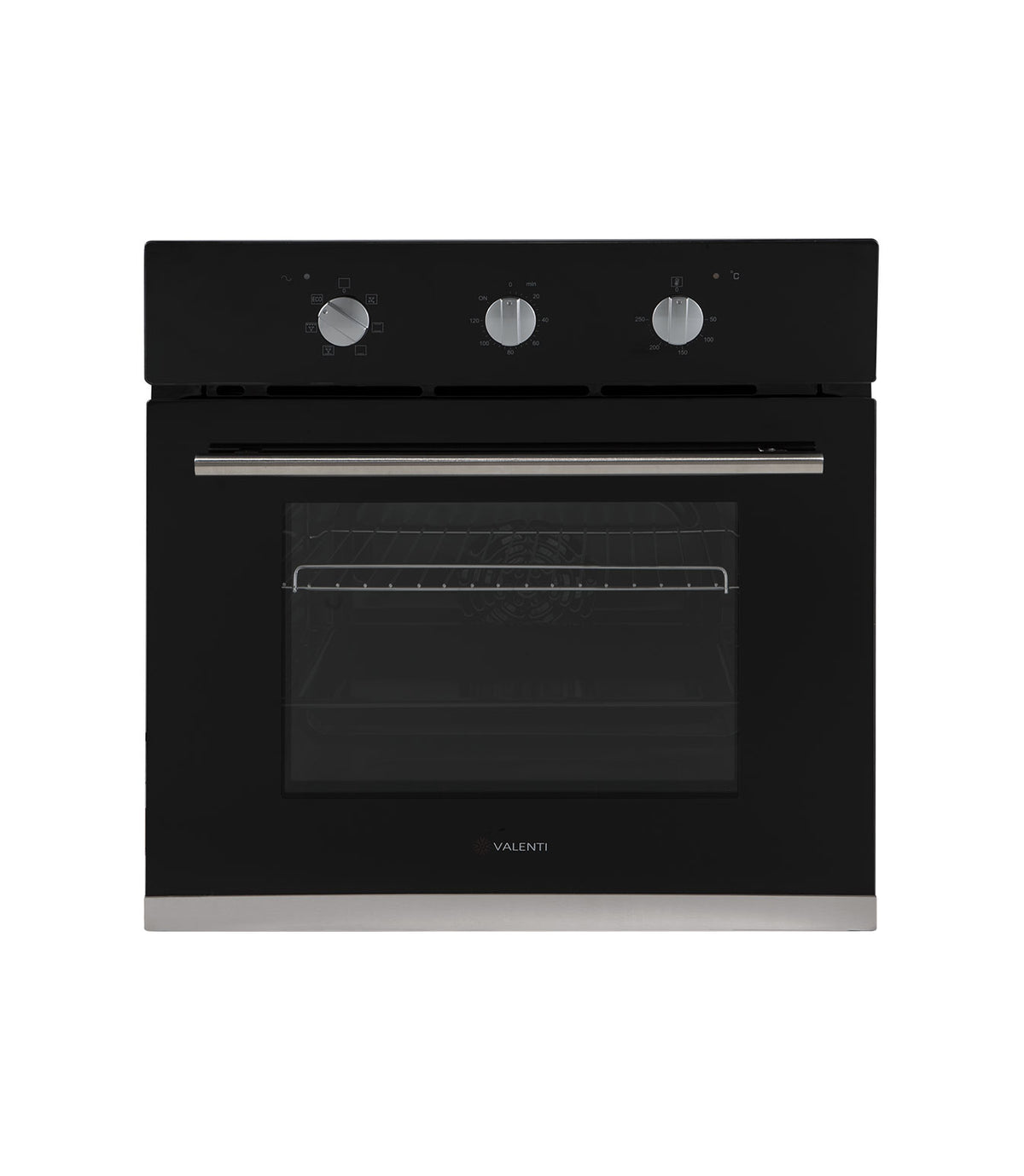 Build-In Oven (VO6551G)