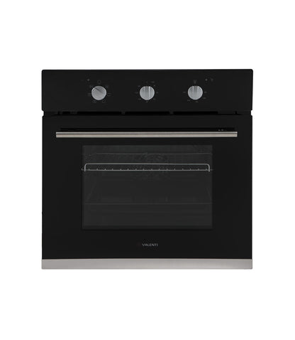 Build-In Oven (VO6551G)