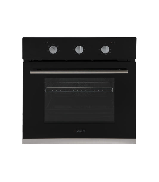 Build-In Oven (VO6551G)