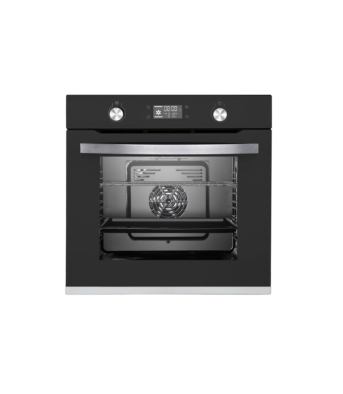 Build-In Oven (VO7182G)