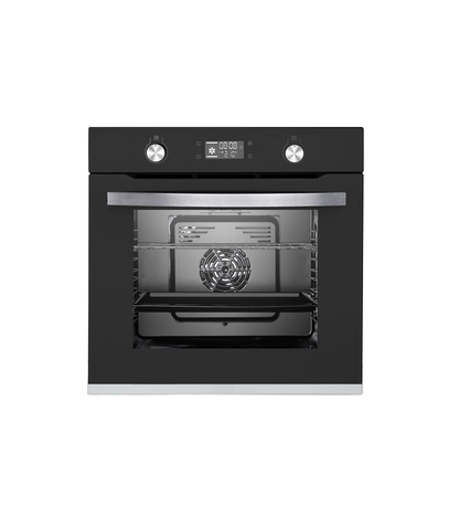 Build-In Oven (VO7182G)