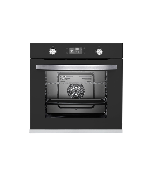 Build-In Oven (VO7182G)
