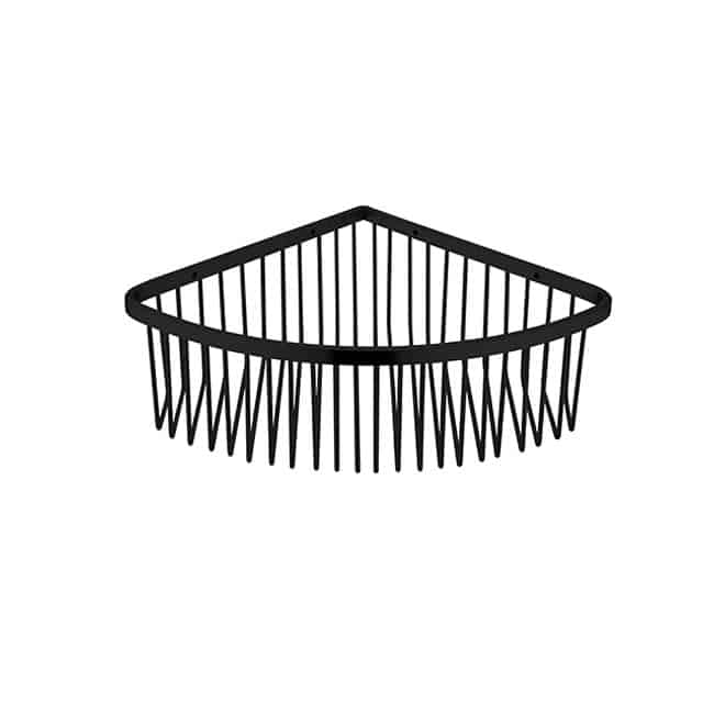 Zaffiro PBA-5123 Soap Basket