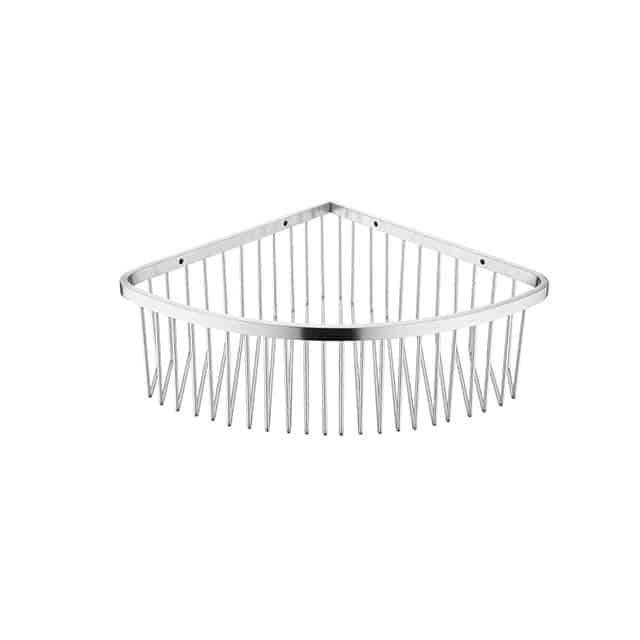 Zaffiro PBA-5123 Soap Basket