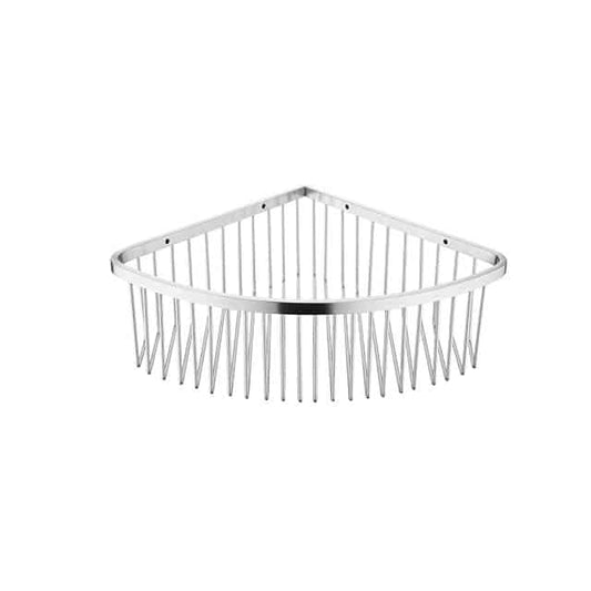 Zaffiro PBA-5123 Soap Basket